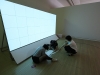IMG_0115 IMG_0115