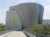 IMG_2705 IMG_2705