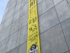 IMG_2712 IMG_2712