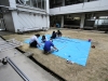 IMG_0216 IMG_0216