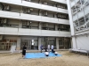 IMG_0220 IMG_0220