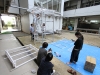 IMG_0248 IMG_0248