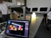 IMG_0262 IMG_0262