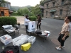 IMG_0359 IMG_0359