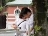 IMG_0386 IMG_0386