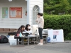 IMG_0390 IMG_0390