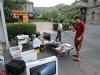 IMG_0393 IMG_0393