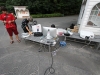 IMG_0396 IMG_0396