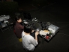 IMG_0415 IMG_0415