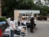 IMG_0488 IMG_0488
