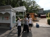 IMG_0495 IMG_0495