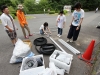 IMG_0500 IMG_0500