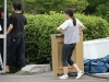 IMG_0504 IMG_0504