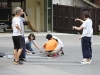 IMG_0515 IMG_0515