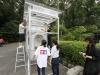 IMG_0524 IMG_0524