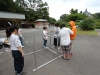 IMG_0527 IMG_0527
