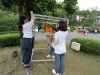 IMG_0533 IMG_0533