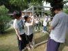 IMG_0539 IMG_0539