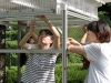 IMG_0565 IMG_0565