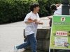 IMG_0568 IMG_0568