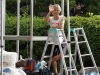 IMG_0569 IMG_0569