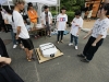IMG_0575 IMG_0575
