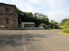 IMG_0579 IMG_0579