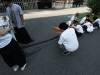IMG_0580 IMG_0580
