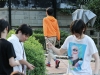 IMG_0604 IMG_0604