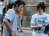 IMG_0612 IMG_0612