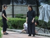 IMG_0615 IMG_0615