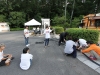 IMG_0620 IMG_0620