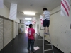 IMG_0638 IMG_0638