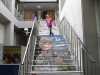 IMG_0640 IMG_0640