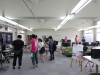 IMG_0663 IMG_0663