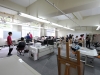 IMG_0664 IMG_0664
