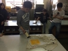 IMG_9019 IMG_9019