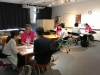 IMG_9578 IMG_9578