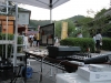 IMG_0909 IMG_0909
