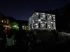 IMG_0950 IMG_0950