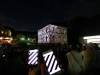 IMG_0853 IMG_0853