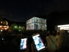 IMG_0856 IMG_0856