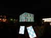 IMG_0859 IMG_0859