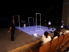 IMG_1007 IMG_1007