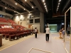 IMG_1030 IMG_1030