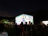 IMG_1071 IMG_1071