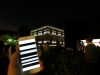 IMG_1075 IMG_1075