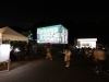 IMG_1087 IMG_1087