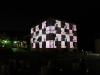 IMG_1159 IMG_1159