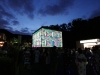 IMG_1056 IMG_1056